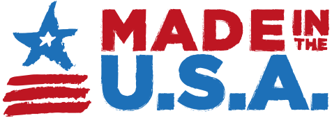 MadeInTheUSA-white_in_the_star