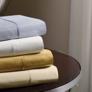 TEMPUR-Linens