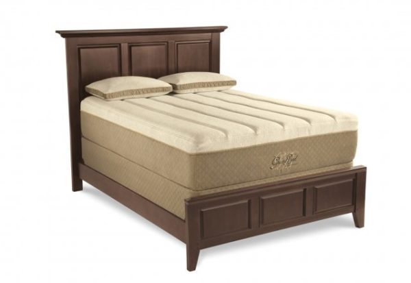 GrandBed