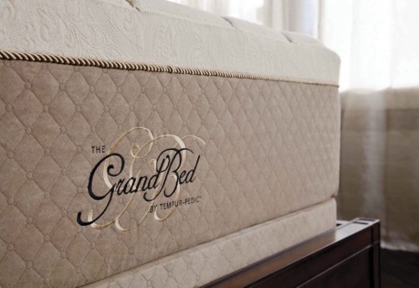 GrandBed