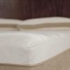 GrandBed