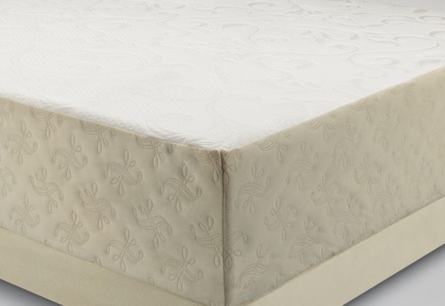 Tempurpedic shop weightless supreme