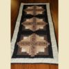 Quilts, Table Runners & Misc Soft Goods