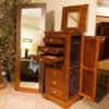 brown-maple_jewelry-armoire_open