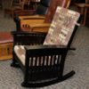 brown-maple_mission_rocking-chair