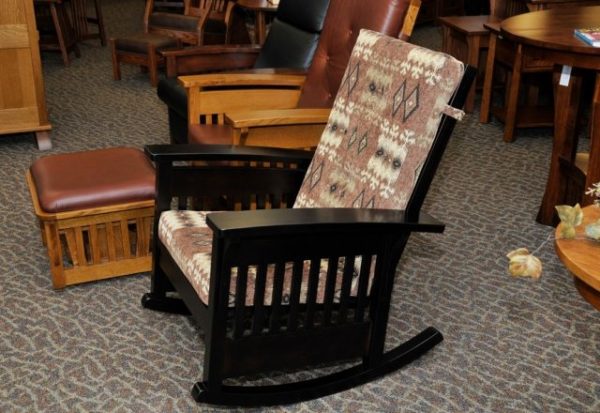 brown-maple_mission_rocking-chair