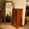 brown-maple_transitional_jewelry-armoire