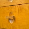 cherry-walnut_drawer-detail