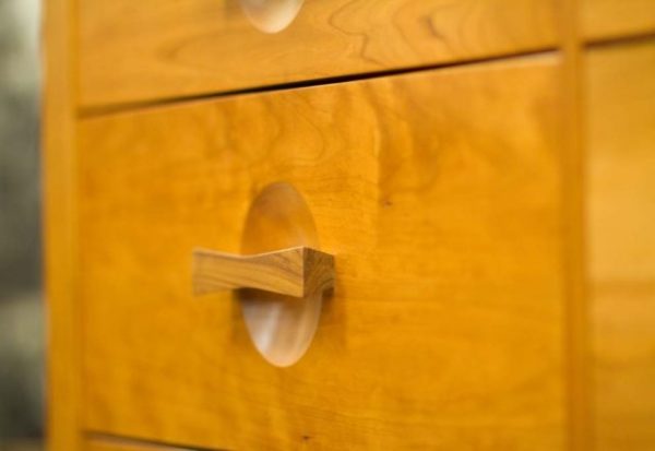 cherry-walnut_drawer-detail