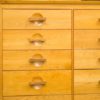 cherry-walnut_dresser-front_