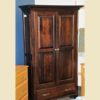 cherry_bedroom_armoire_