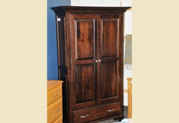 cherry_bedroom_armoire_