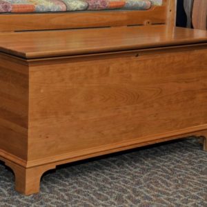 cherry_blanket-chest