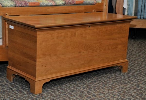 cherry_blanket-chest