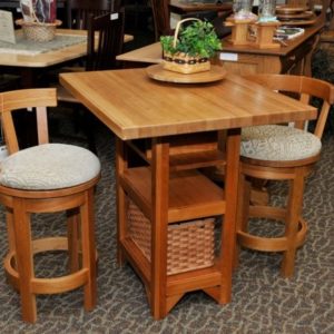 cherry_butcher-block_island