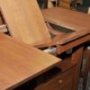 Island Table 010