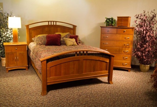 bedroom furniture albuquerque nm