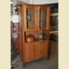 cherry_contemporary_hutch