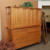 cherry_contemporary_mule-chest_armoire