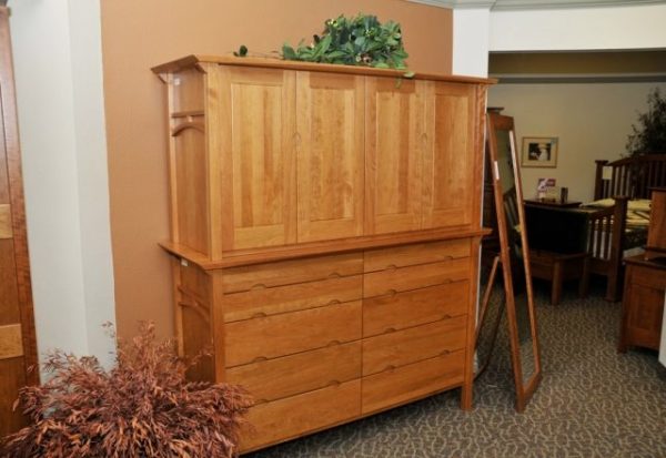 cherry_contemporary_mule-chest_armoire