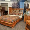 cherry_contemporary_platform-bed