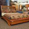 cherry_contemporary_platform-bed