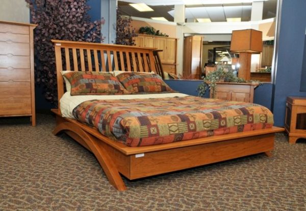 cherry_contemporary_platform-bed