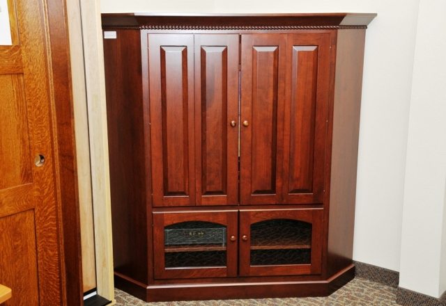 corner entertainment center albuquerque solid wood furniture tempur pedic customer service