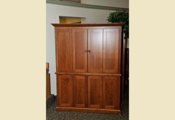 cherry_desk-armoire