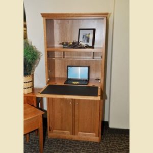 cherry_drop-front_desk