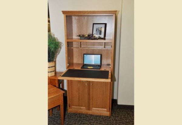 cherry_drop-front_desk