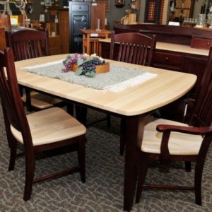 cherry_maple_shaker_dining-table_dining-chair