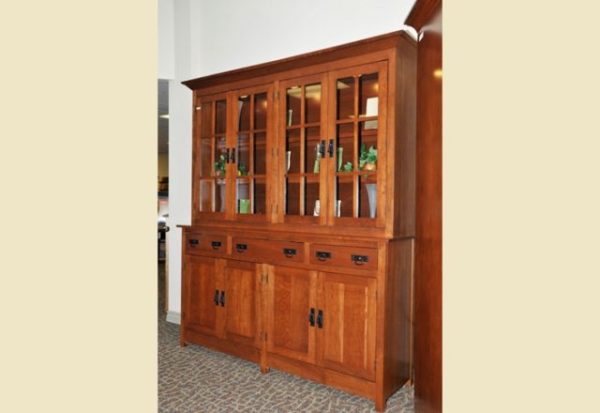 cherry_mission_4-door-hutch