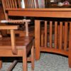 cherry_mission_dining-table-pedestal