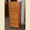 cherry_mission_jewelry-armoire