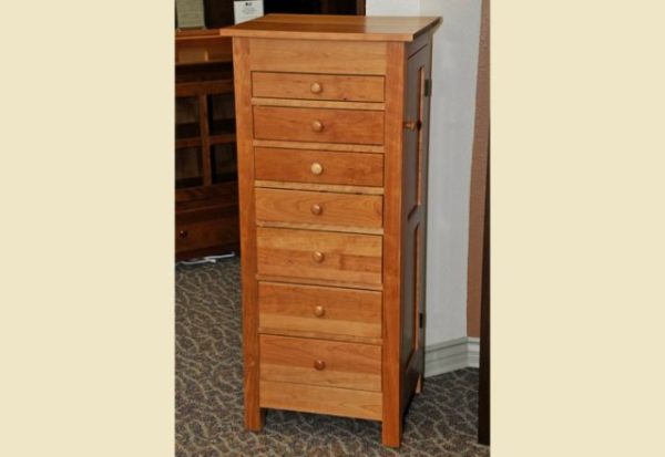 cherry_mission_jewelry-armoire