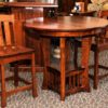 cherry_mission_pub-table_barstools