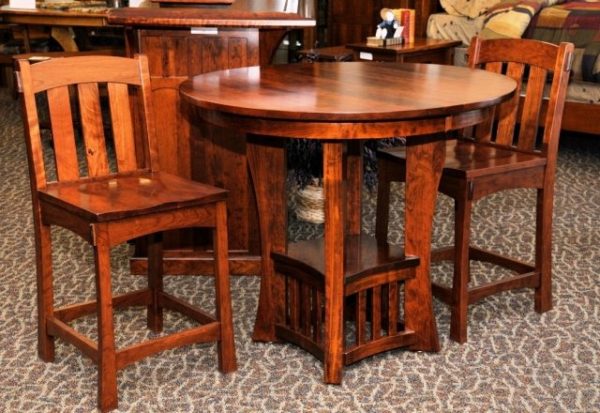 cherry_mission_pub-table_barstools