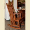 cherry_mission_rocking-chair