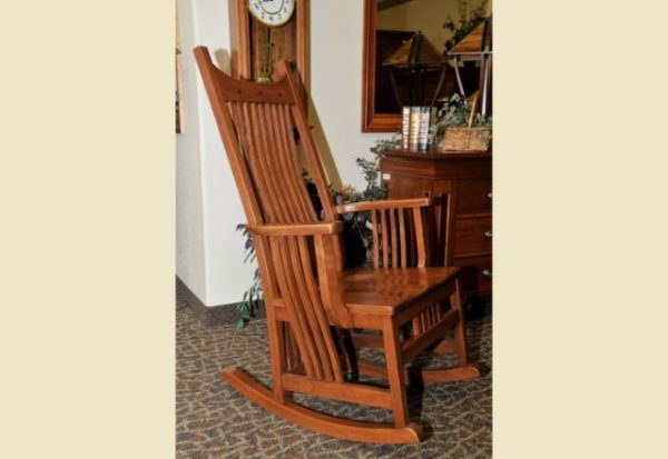 cherry_mission_rocking-chair