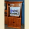 cherry_mission_tv-cabinet