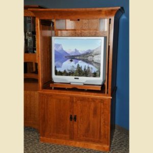 cherry_mission_tv-cabinet