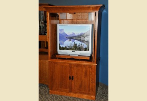cherry_mission_tv-cabinet