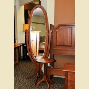 cherry_oval_cheval-mirror