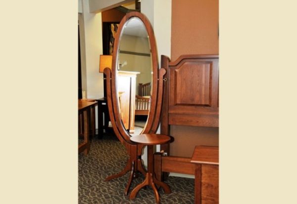 cherry_oval_cheval-mirror