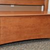 cherry_shaker_blanket-chest