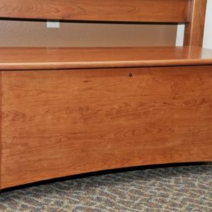 cherry_shaker_blanket-chest