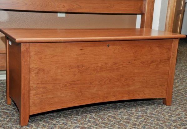 cherry_shaker_blanket-chest