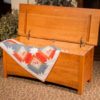 cherry_shaker_blanket-chest_open