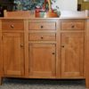 cherry_shaker_bowed-front_buffet